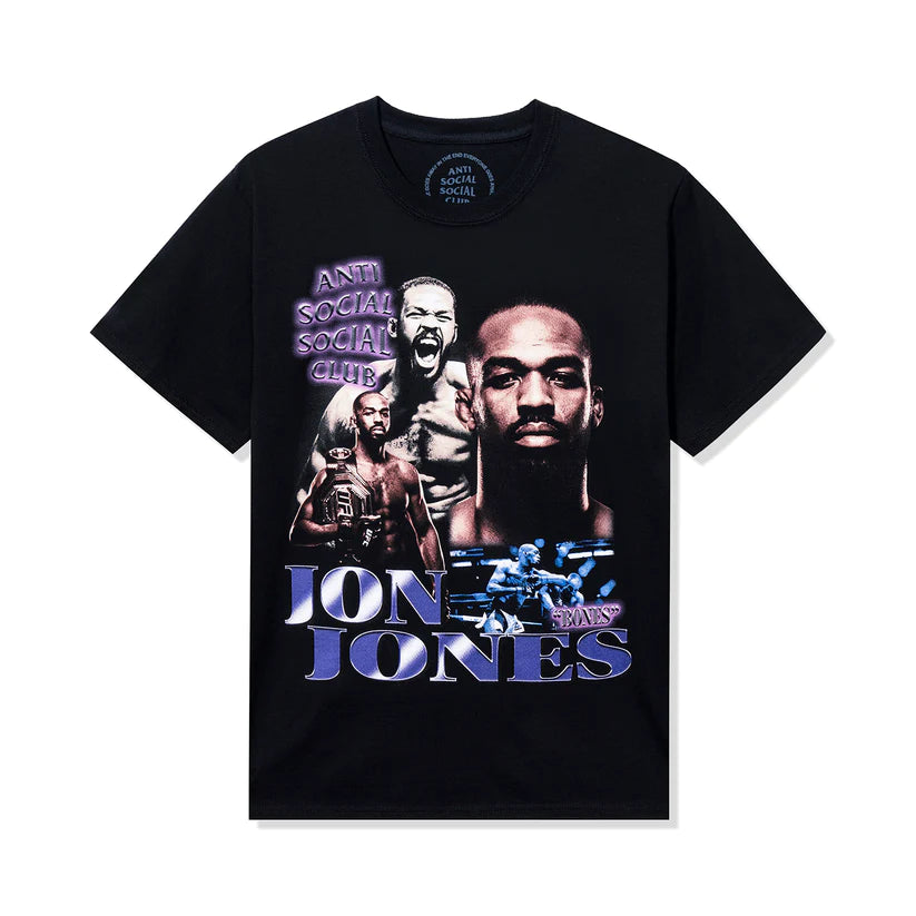 即納*ANTI SOCIAL SOCIAL CLUB/UFC★ASSC X UFC SELF-TITLED TEE ASSC_UFC_084_aa6f225e-fd50-
