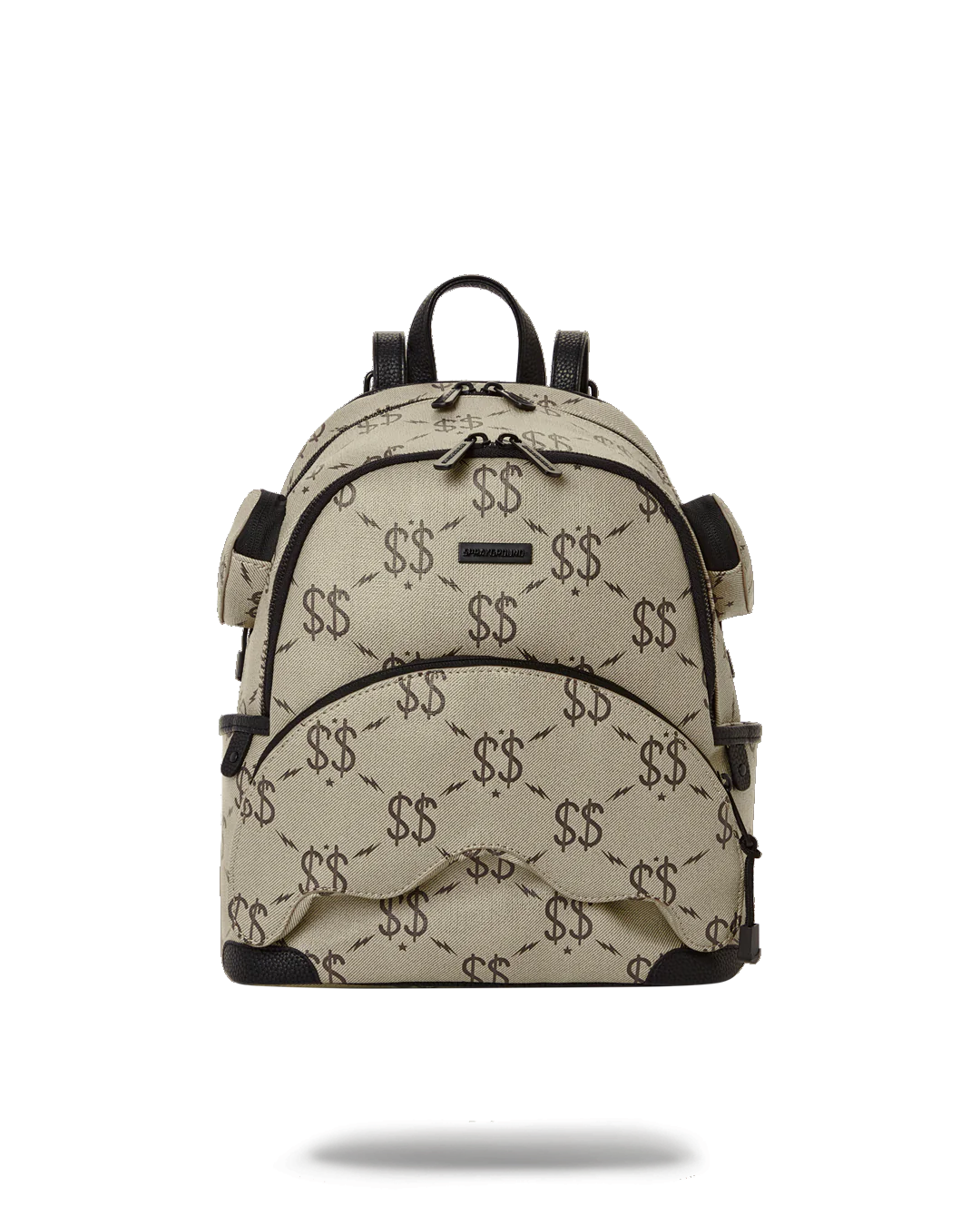 Sprayground 2025 supreme bag