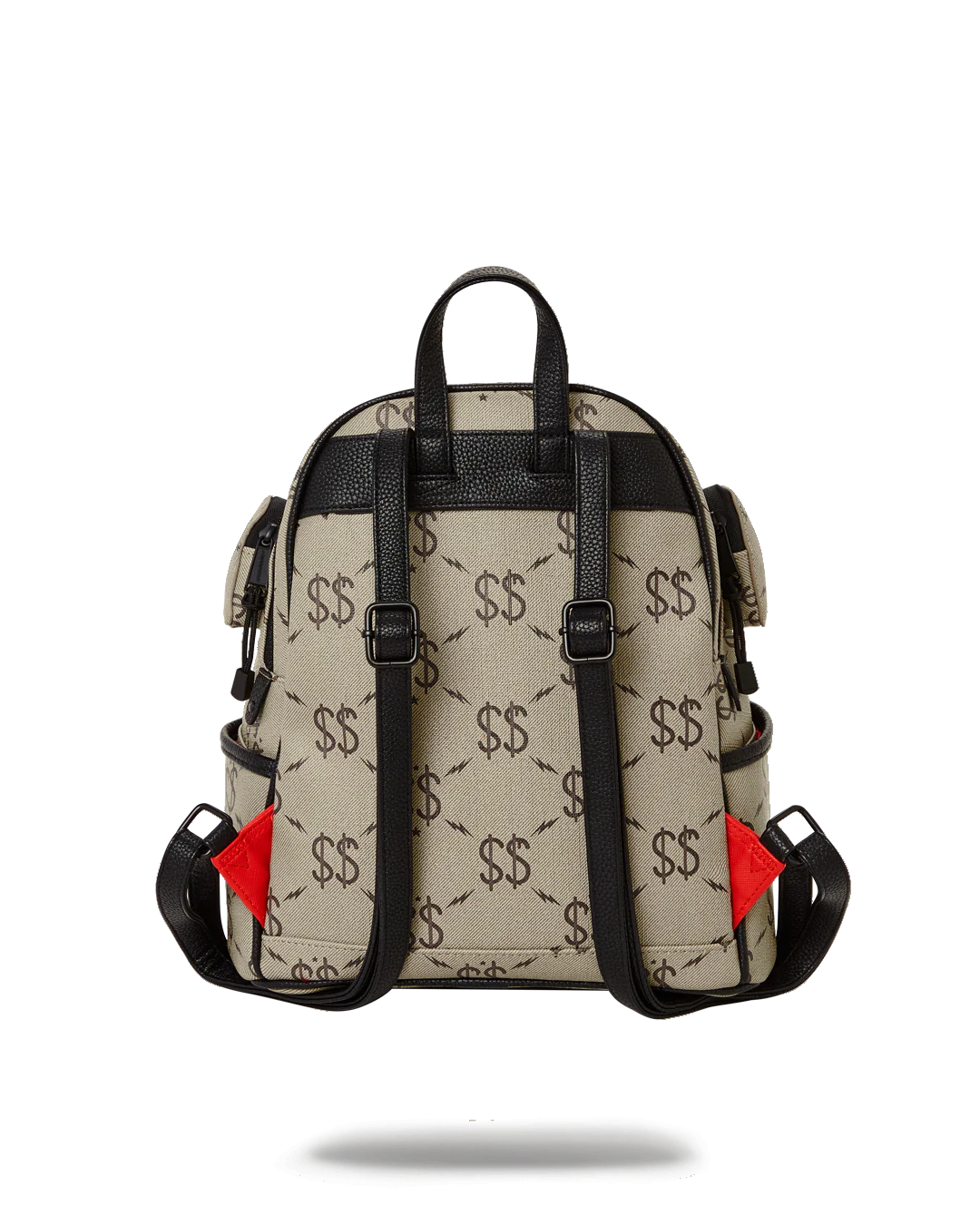 Sprayground x gucci hotsell