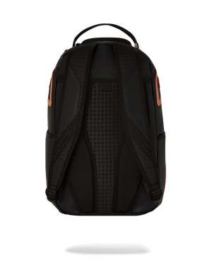 SPRAYGROUND 910B5795NSZ-1 GRAND TOURER BACKPACK  Designers Closet