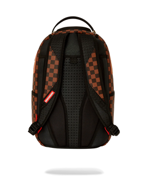 SPRAYGROUND 910B5991NSZ-1 HENNY VICTORY LAP BACKPACK  Designers Closet