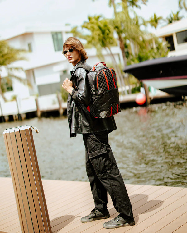 B6025_1_1_600x.webp?v=1723752000