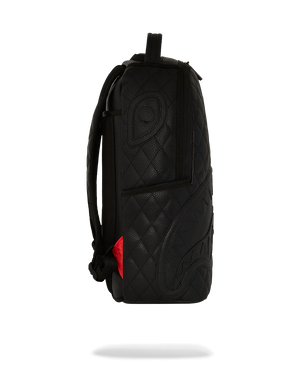 SPRAYGROUND 910B6046NSZ-1 DARK WAVE BACKPACK Designers Closet