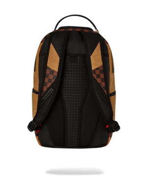 SPRAYGROUND 910B6098NSZ-1 HENNY HERCULES BACKPACK  Designers Closet