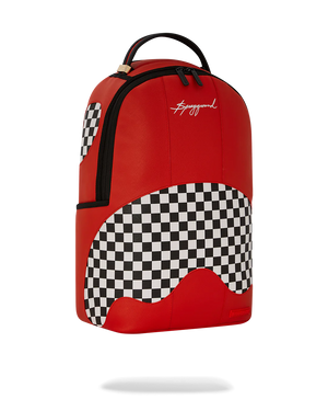 SPRAYGROUND 910B6175NSZ-1 ROGUE RACER BACKPACK  Designers Closet