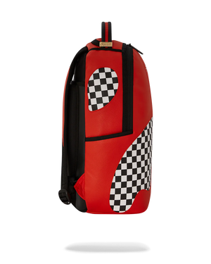 SPRAYGROUND 910B6175NSZ-1 ROGUE RACER BACKPACK  Designers Closet