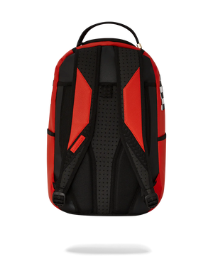 SPRAYGROUND 910B6175NSZ-1 ROGUE RACER BACKPACK  Designers Closet