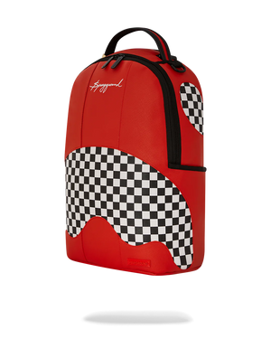 SPRAYGROUND 910B6175NSZ-1 ROGUE RACER BACKPACK  Designers Closet