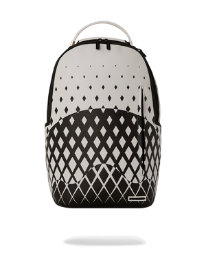 SPRAYGROUND 910B6196NSZ-JAGGED EDGE BACKPACK Designers Closet