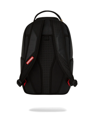 SPRAYGROUND 910B6209NSZ-WORLD EXPLORER ENTREPRENEUR BACKPACK Designers Closet