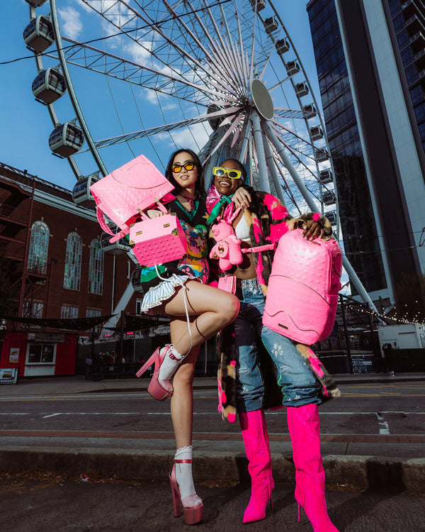 B6452_1_1_600x.webp?v=1734123595