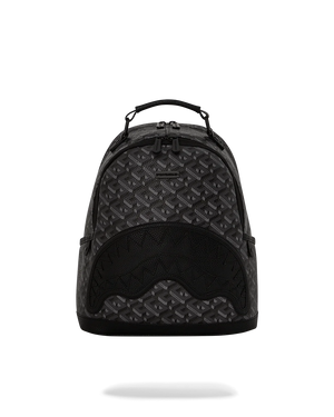 SPRAYGROUND 910B6483NSZ-1 3DSG THUNDERCLAP SAVAGE BACKPACK  Designers Closet