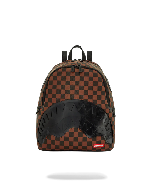 sprayground リュック Amazon.com: Sprayground 3AM Infiniti Backpack, 910B5494NSZ