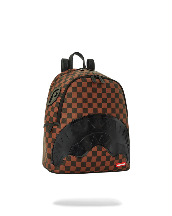 バッグ sprayground B6513_2_600x.webp?v=1725915604