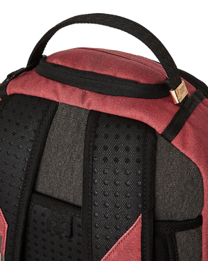 SPRAYGROUND 910B6681NSZ-1 THE MET INCA CHECKERBOARD BACKPACK  Designers Closet