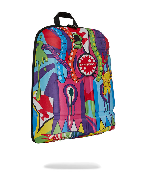 Toshioprint Tee1224BackBoardPurple.jpg?v=