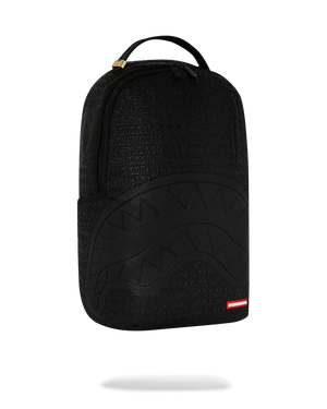 SPRAYGROUND 910B6765NSZ-HYPERDIMENSIONAL BACKPACK Designers Closet