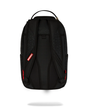 SPRAYGROUND 910B6765NSZ-HYPERDIMENSIONAL BACKPACK Designers Closet