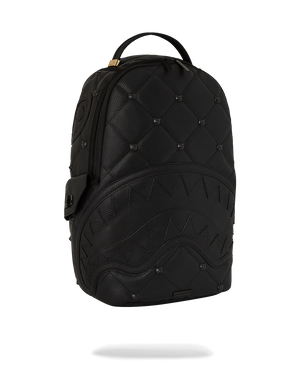 SPRAYGROUND 910B7026NSZ-1 SORBET STUNNA SLEEPING BEAR BACKPACK Designers Closet