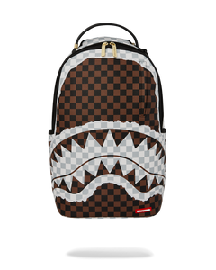 B8290_1_240x.png?v=1766884181
