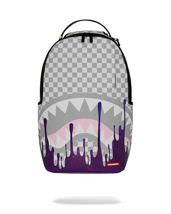 COSMIC CHAOS BACKPACK Designers Closet