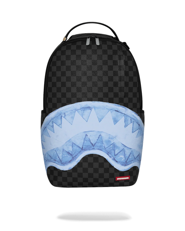 COLD BLOODED BACKPACK Designers Closet