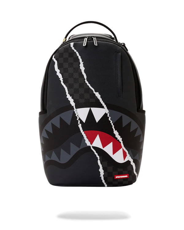 SHARK SLASH Backpack