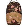 SPRAYGROUND 910B8529NSZ-1 AI Dreamers Garden Backpack AST / OS Designers Closet