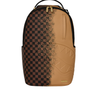 SPRAYGROUND 910B8550NSZ-1 HENNY SPRITZ DLX BACKPACK AST AST / OS Designers Closet