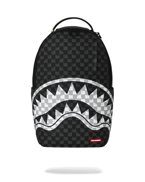 NOIR FANG BACKPACK Designers Closet