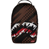 SPRAYGROUND 910B8556NSZ-1 SHARKS IN PARIS NIGHT DRIFT Backpack AST / OS Designers Closet