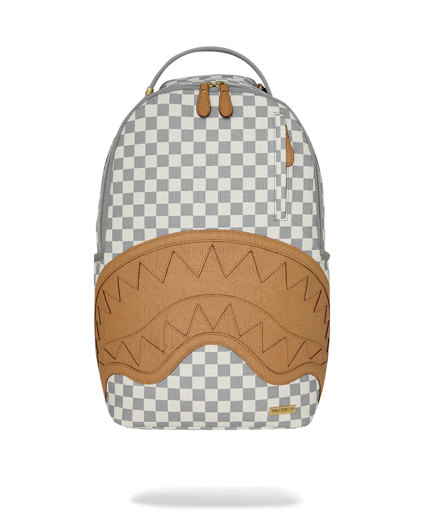 RITZ RIVIERA Backpack Designers Closet