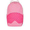 SPRAYGROUND 910B8717NSZ-1 SUGAR DRIP CANDY BITE Backpack AST / OS Designers Closet