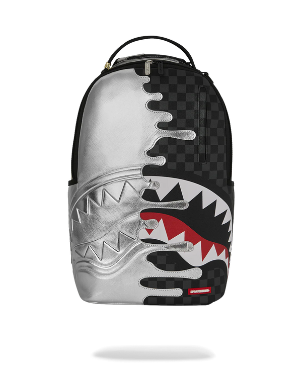 CHROME SPECTRE Backpack