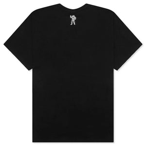 Billionaire Boys Club 841-3204 BB ASTRO SS TEE Designers Closet