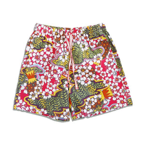 BBC 841-3101 BB BIG ISLAND SHORTS Designers Closet