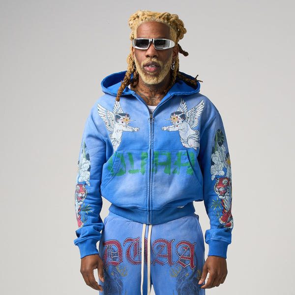 BLUE-TIGER-1_grande.jpg?v=