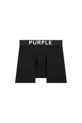 PURPLE BRAND P801-MCBB224 Boxer Briefs Designers Closet