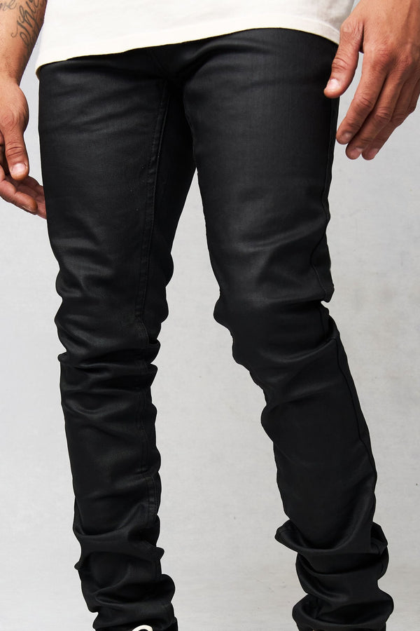 CAV7-BLK-2_600x.jpg?v=1716327213