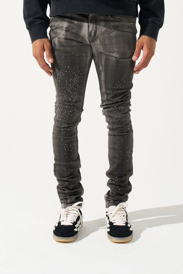 Serenede "COSMOS" Jeans