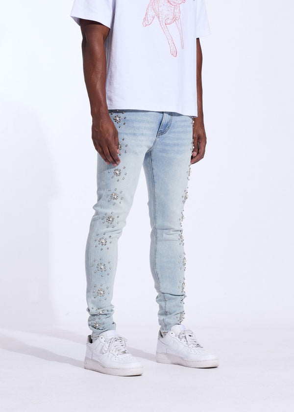 CRYSPR226009-LightBlue-2_600x.