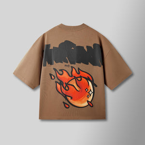 HYDE PARK COMING-IN-HOT-TEE Coming In Hot Tee Designers Closet