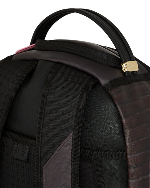 SPRAYGROUND 910B6978NSZ-1 PINK PANTHER CAN'T CATCH ME DLXR BACKPACK Designers Closet