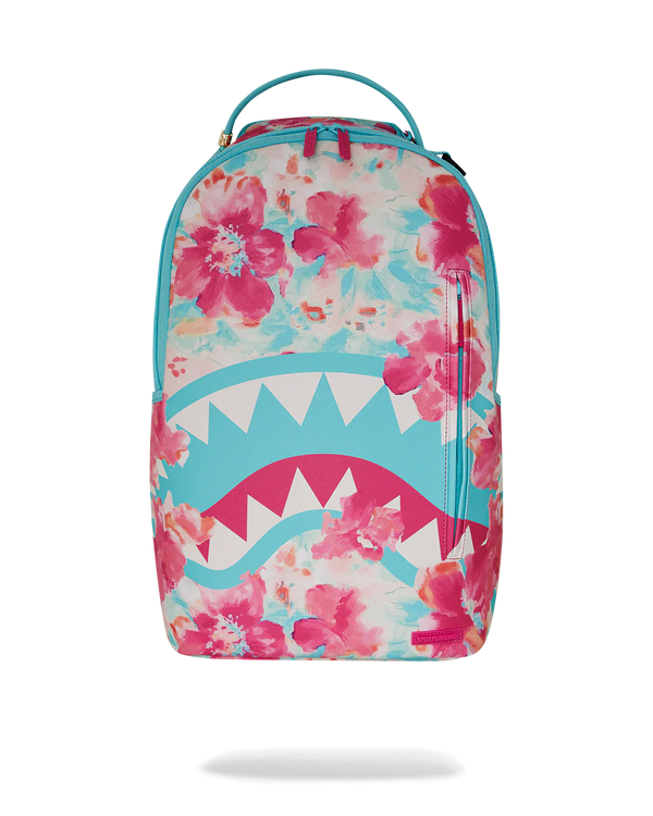 ◆EMIS◆ STRING DAY BACKPACKIVORY m1037_1429366 E7B06248-3202-43C1-A27C-