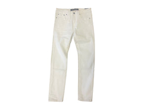 VALABASAS VLBSSK005 Sledge Skinny Jean