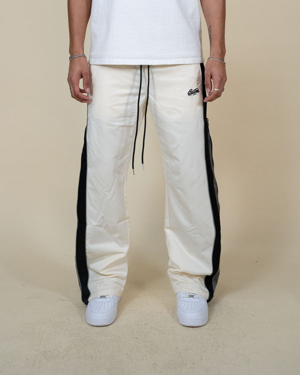 EP11924-3_600x.jpg?v=1738365922