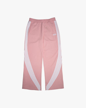 EPTM. EP11945 HIGHLAND PANTS PINK / S Designers Closet