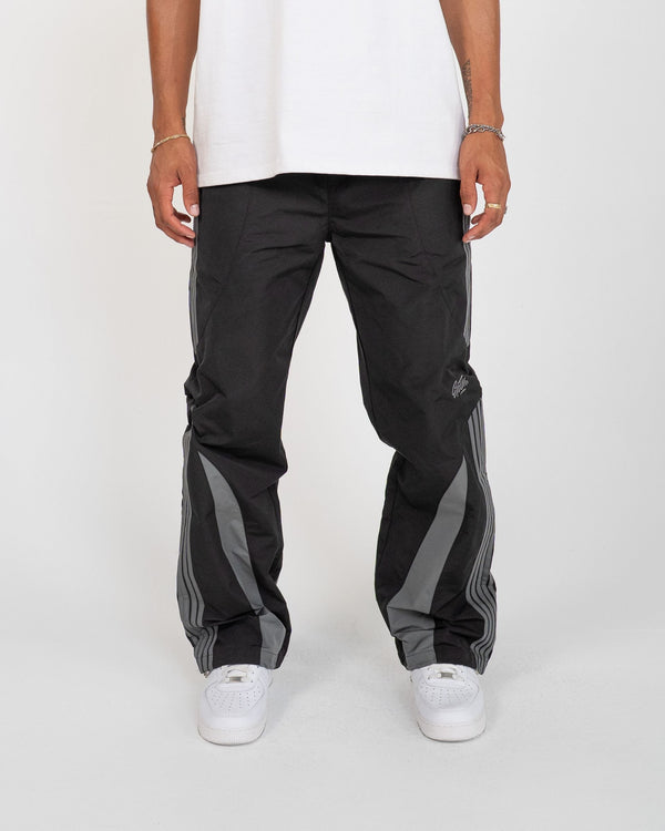 EPTM. EP12322 KARINA PANTS BLK