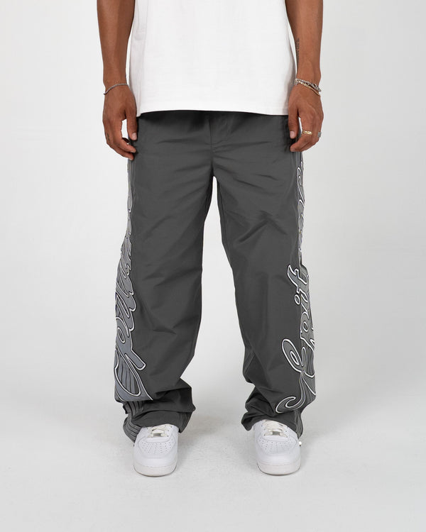 EPTM. EP12338 EPITOME PANTS GREY