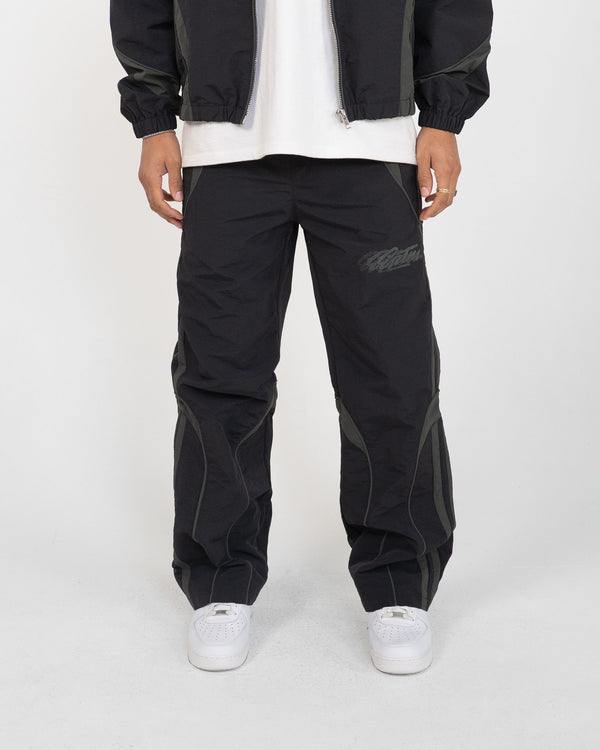 EPTM. EP12549 Corso Pants BLK